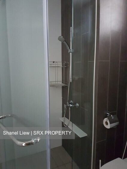 CityLife @ Tampines (D18), Condominium #373109851